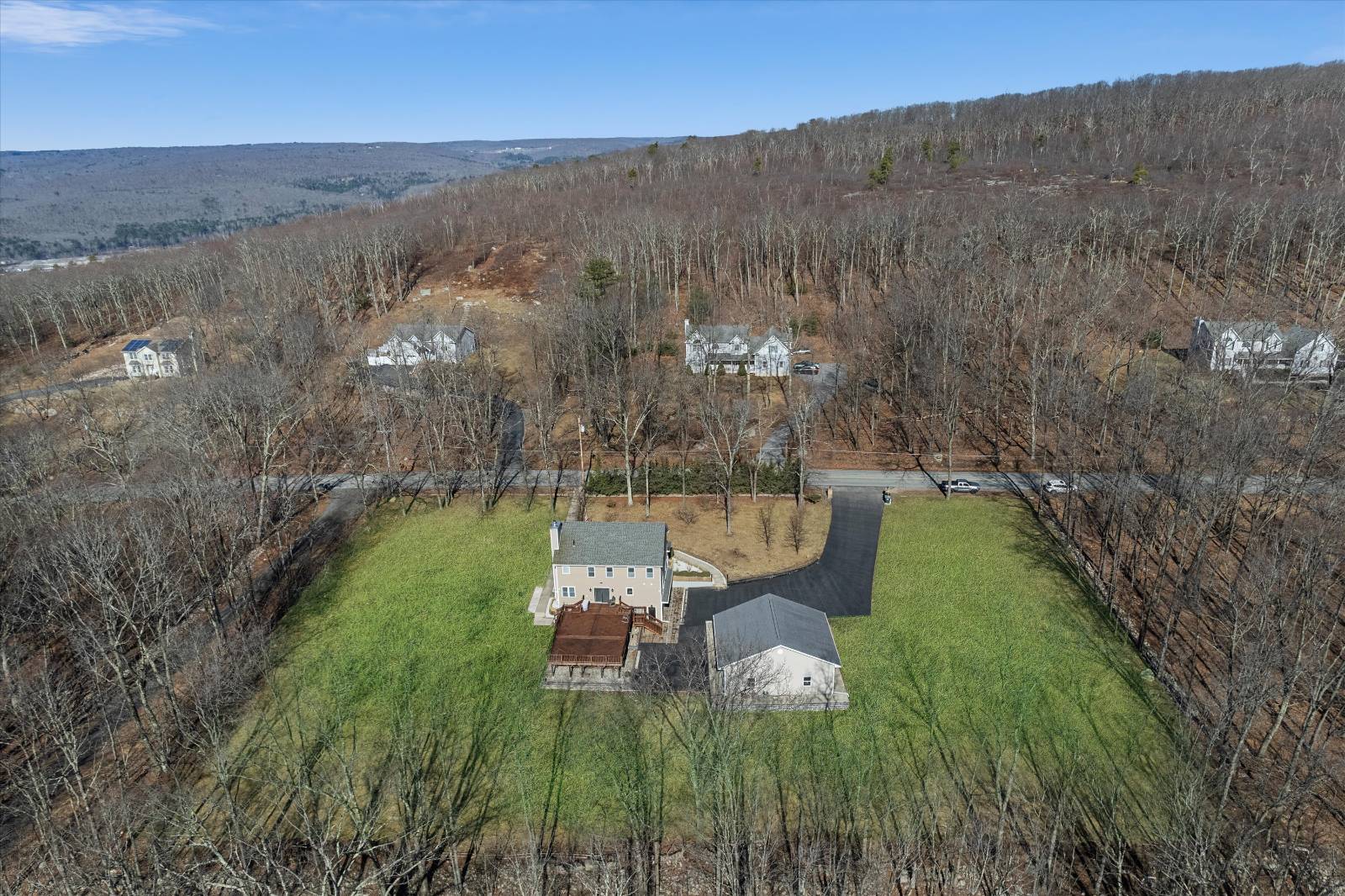 #44 photo, 267 Shawanga Lodge Rd, Bloomingburg , NY 12721