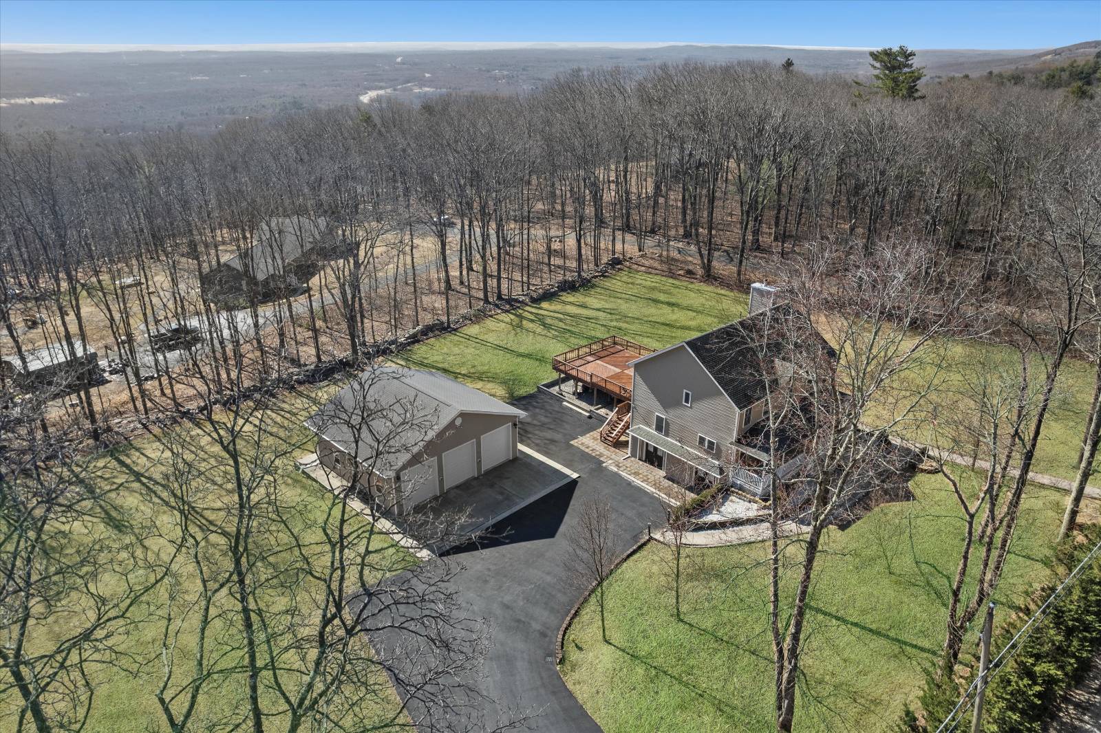 #45 photo, 267 Shawanga Lodge Rd, Bloomingburg , NY 12721