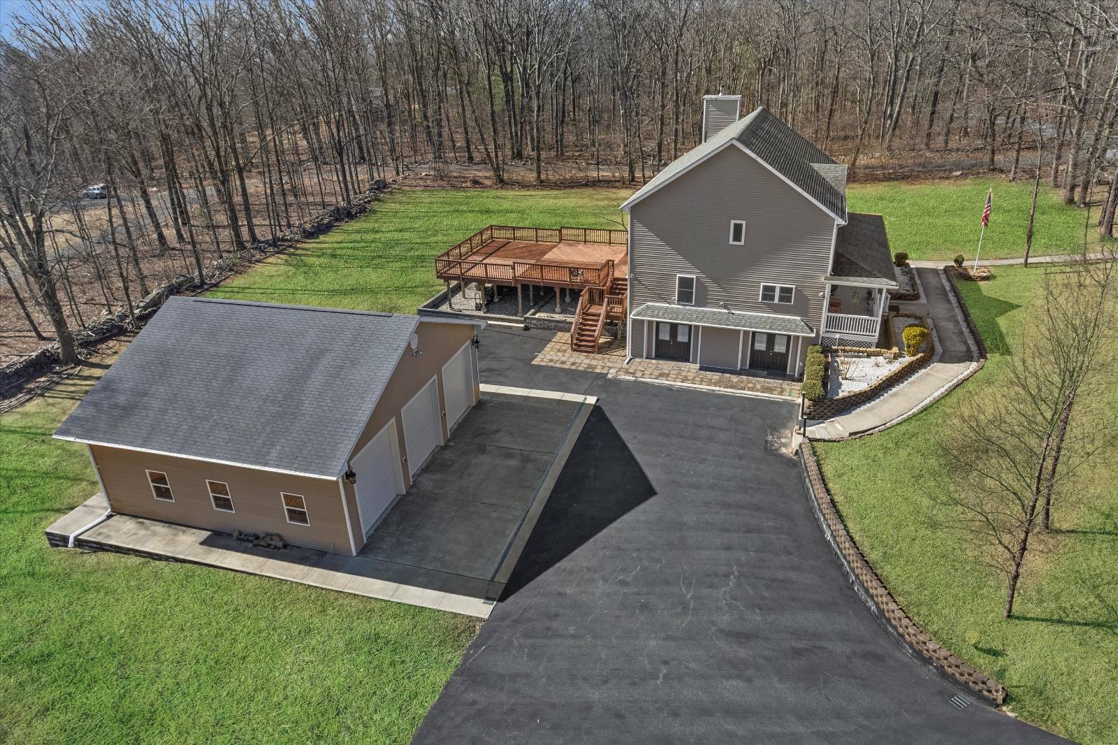 #46 photo, 267 Shawanga Lodge Rd, Bloomingburg , NY 12721