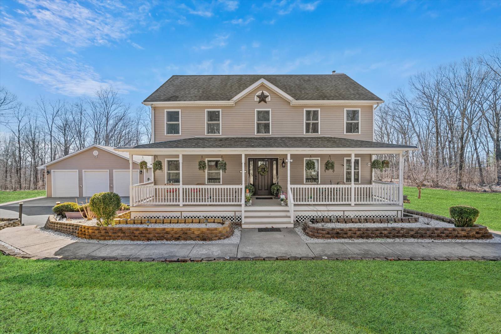 #49 photo, 267 Shawanga Lodge Rd, Bloomingburg , NY 12721