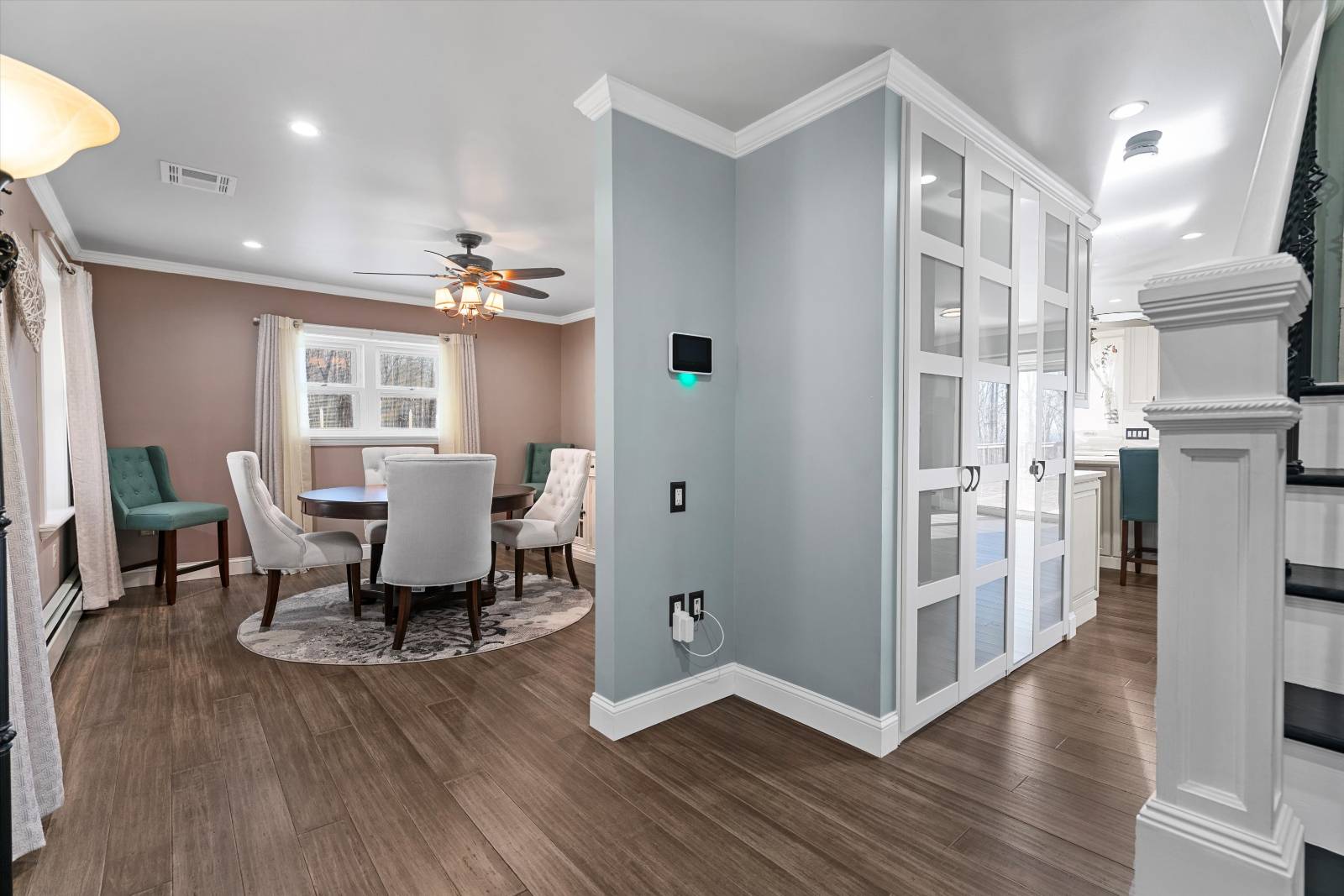 #5 photo, 267 Shawanga Lodge Rd, Bloomingburg , NY 12721