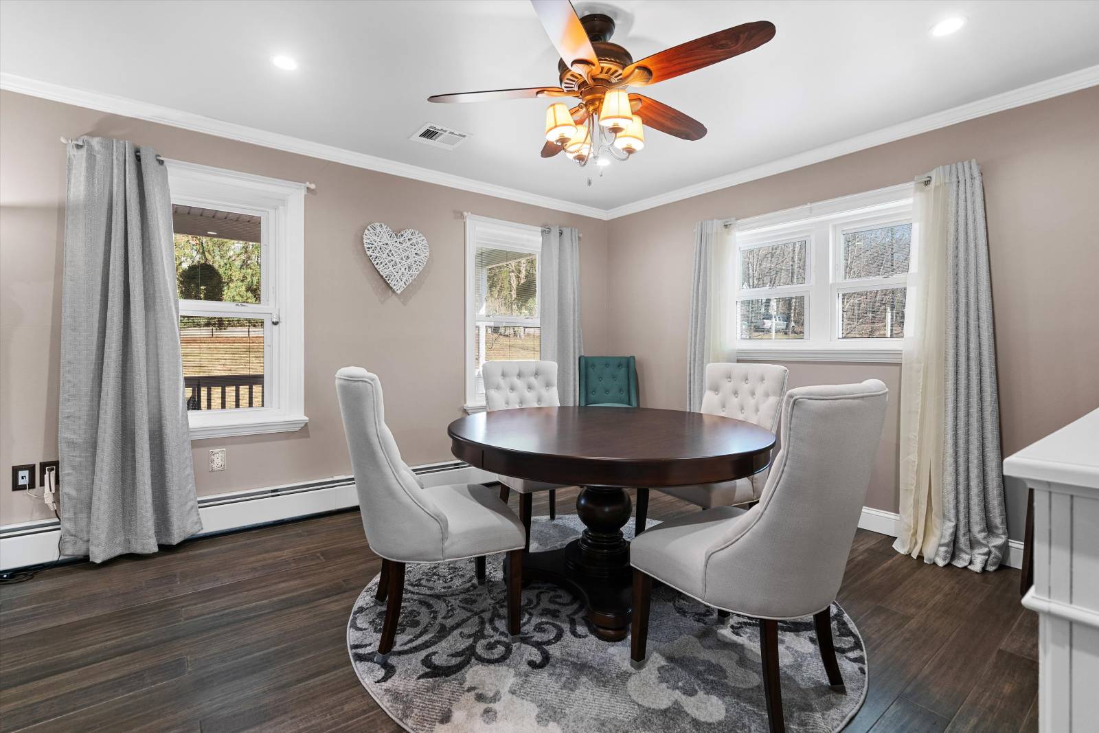 #6 photo, 267 Shawanga Lodge Rd, Bloomingburg , NY 12721