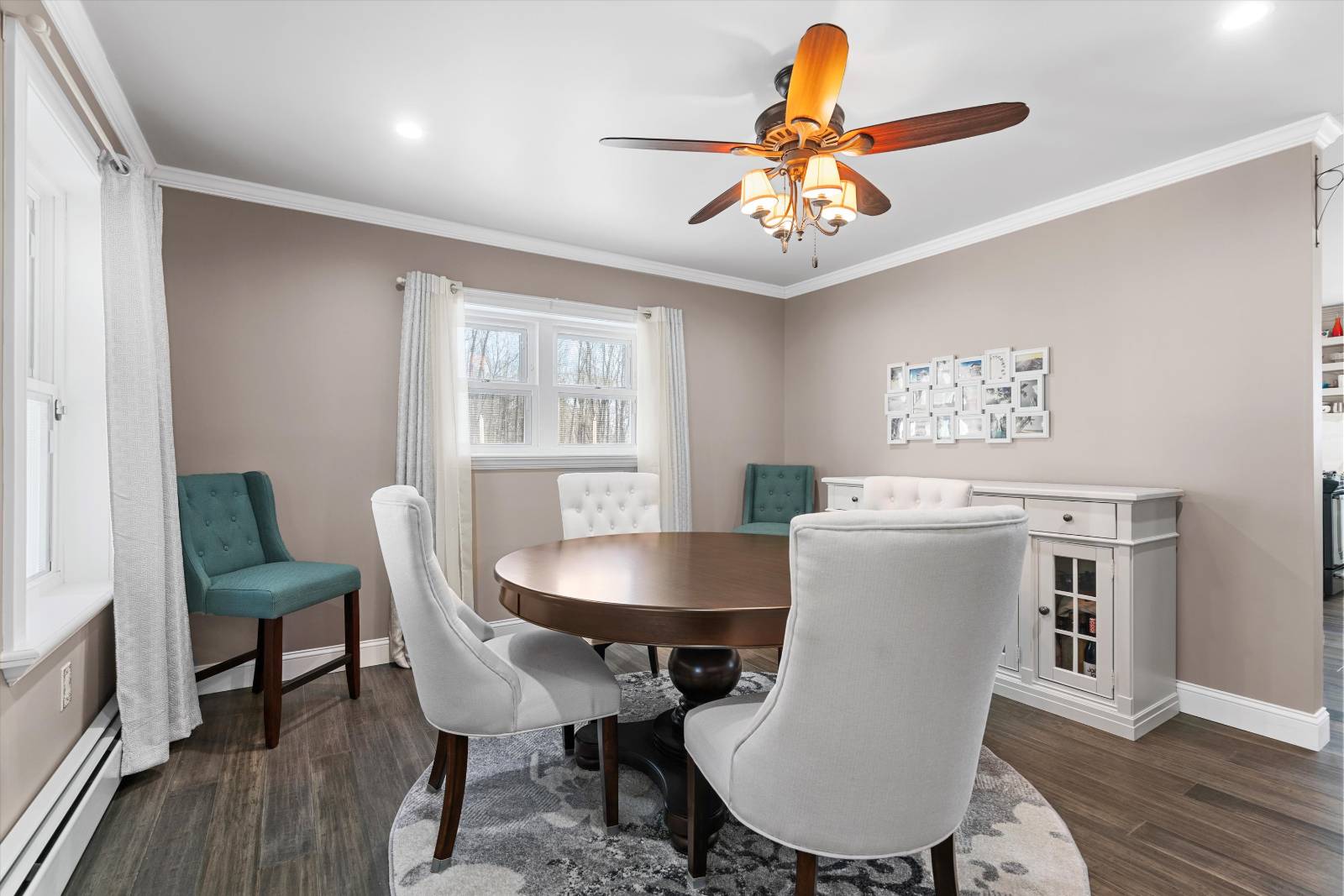 #7 photo, 267 Shawanga Lodge Rd, Bloomingburg , NY 12721