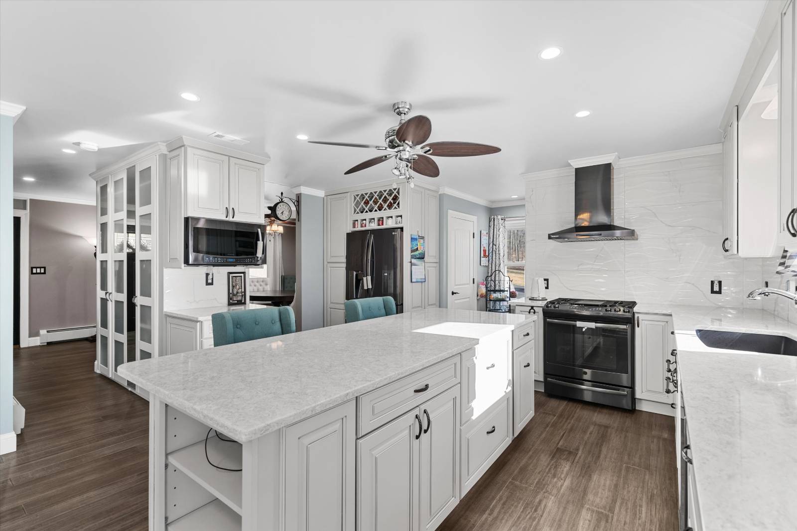 #8 photo, 267 Shawanga Lodge Rd, Bloomingburg , NY 12721