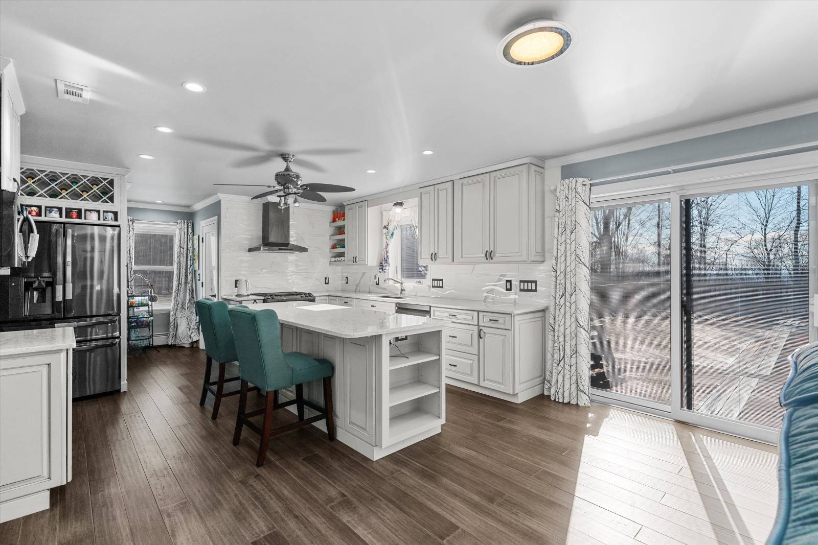 #9 photo, 267 Shawanga Lodge Rd, Bloomingburg , NY 12721