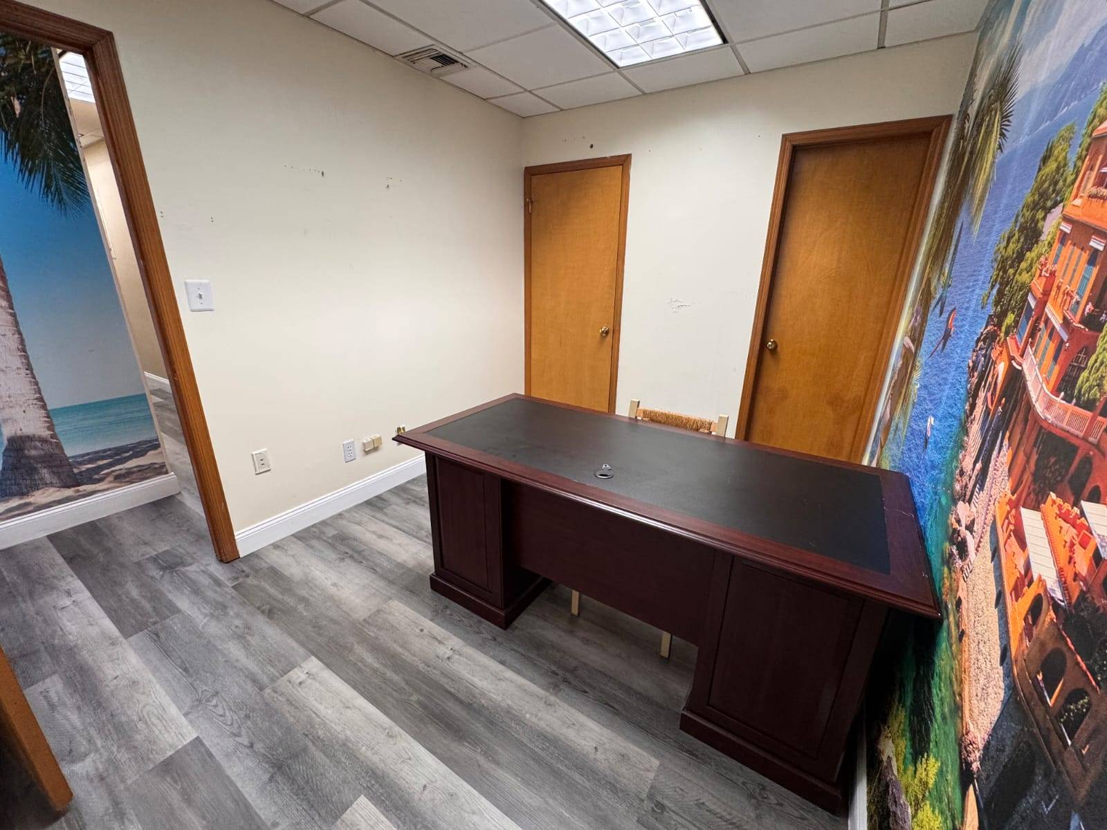 #2 photo, 135-29 LEFFERTS BLVD, クイーンズ区 South Ozone Park , NY 11420