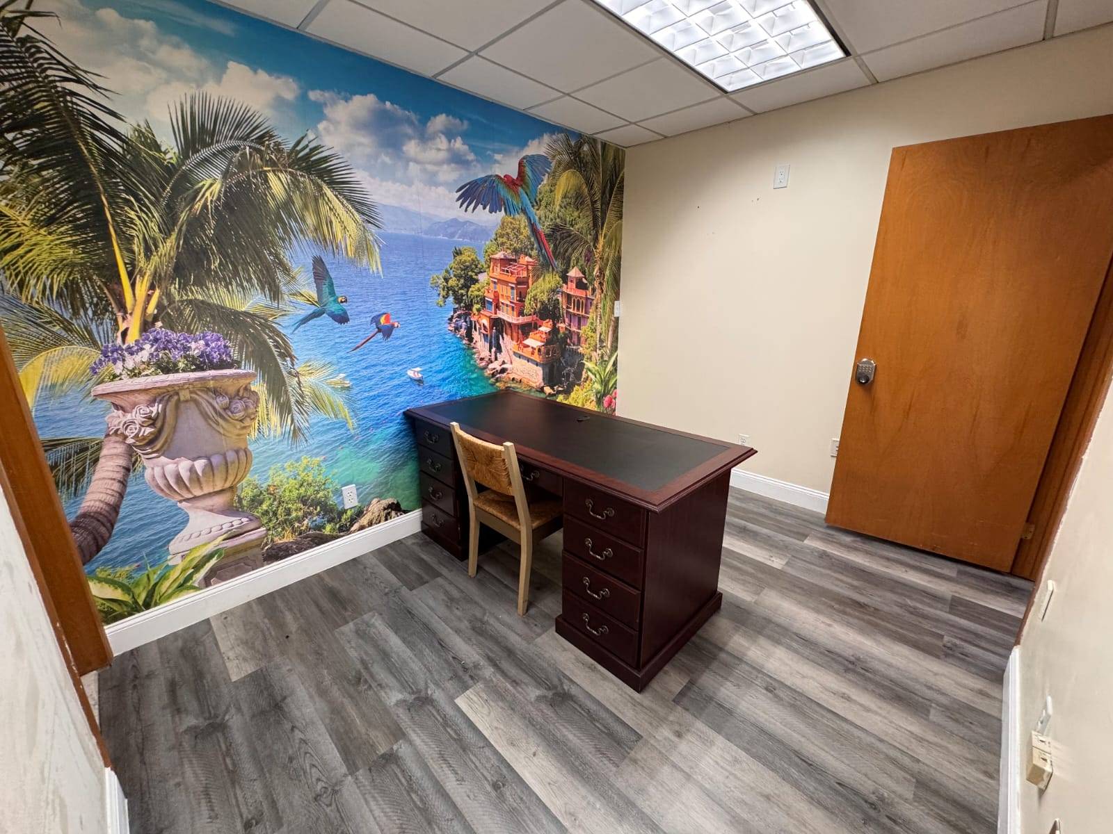 #3 photo, 135-29 LEFFERTS BLVD, クイーンズ区 South Ozone Park , NY 11420