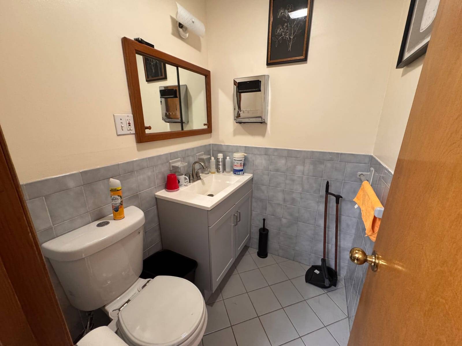 #4 photo, 135-29 LEFFERTS BLVD, クイーンズ区 South Ozone Park , NY 11420