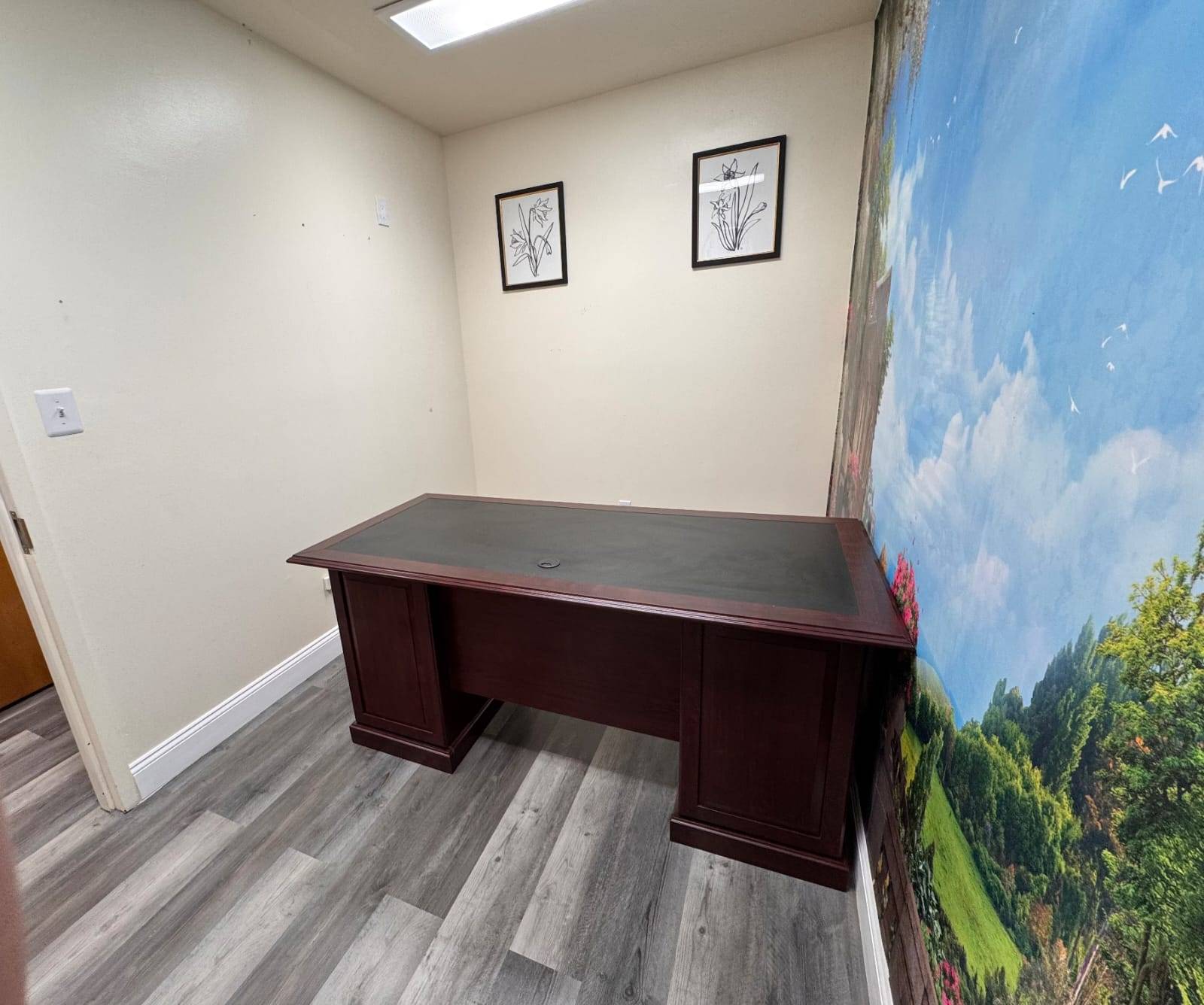 #2 photo, 135-29 LEFFERTS BLVD, クイーンズ区 South Ozone Park , NY 11420