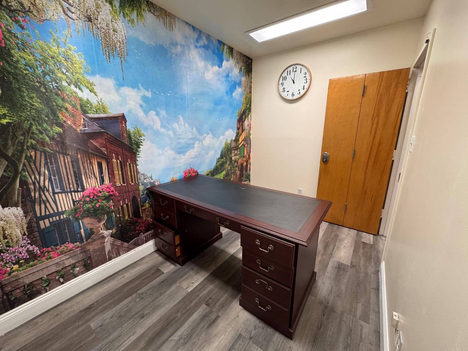 #3 photo, 135-29 LEFFERTS BLVD, クイーンズ区 South Ozone Park , NY 11420