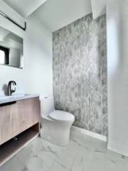 #11 photo, 185 Hall St., #1706, ブルックリン区 Clinton Hill , NY 11205