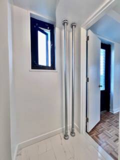 #12 photo, 185 Hall St., #1706, ブルックリン区 Clinton Hill , NY 11205