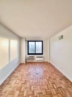 #14 photo, 185 Hall St., #1706, ブルックリン区 Clinton Hill , NY 11205