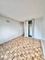 #15 photo, 185 Hall St., #1706, ブルックリン区 Clinton Hill , NY 11205