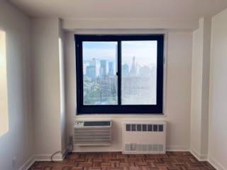 #16 photo, 185 Hall St., #1706, ブルックリン区 Clinton Hill , NY 11205