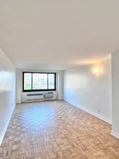 #2 photo, 185 Hall St., #1706, ブルックリン区 Clinton Hill , NY 11205