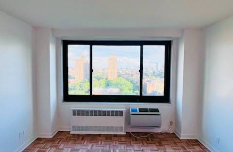 #3 photo, 185 Hall St., #1706, ブルックリン区 Clinton Hill , NY 11205