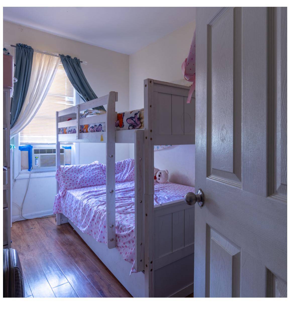 #10 photo, 783 Linden BLVD, ブルックリン区 East Flatbush , NY 11203