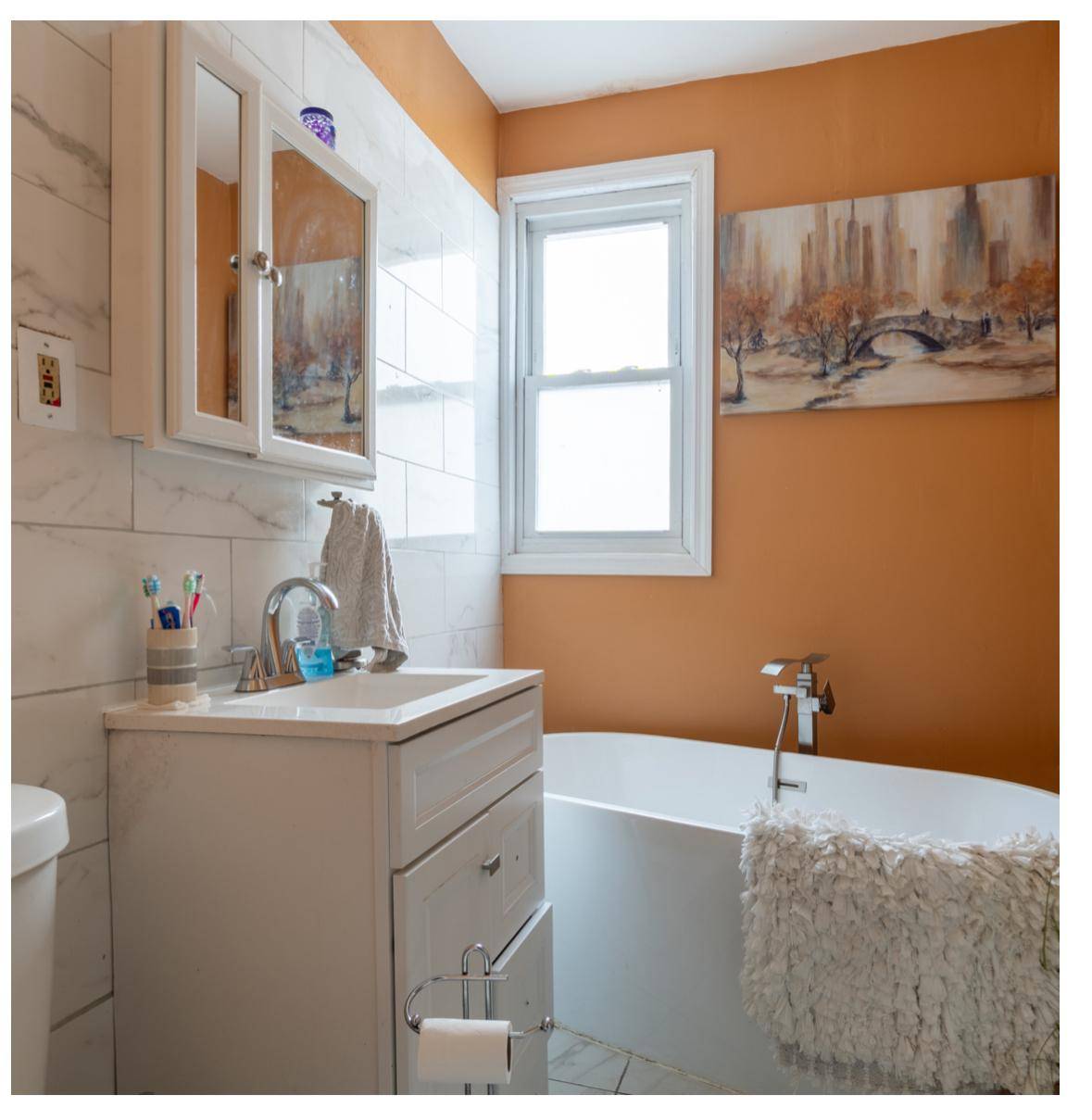 #12 photo, 783 Linden BLVD, ブルックリン区 East Flatbush , NY 11203