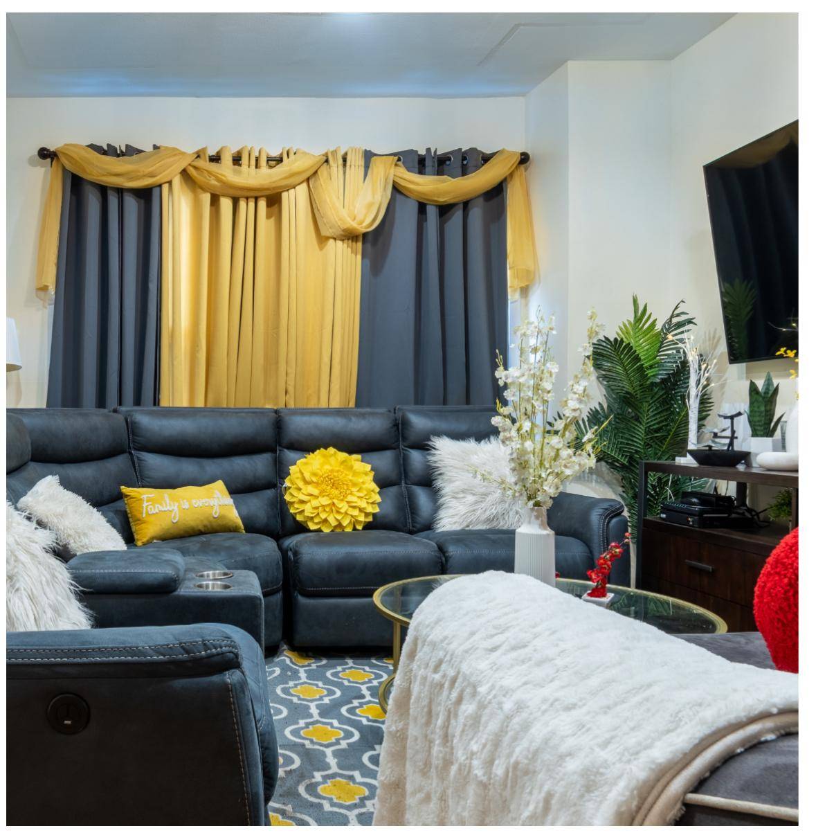 #14 photo, 783 Linden BLVD, ブルックリン区 East Flatbush , NY 11203