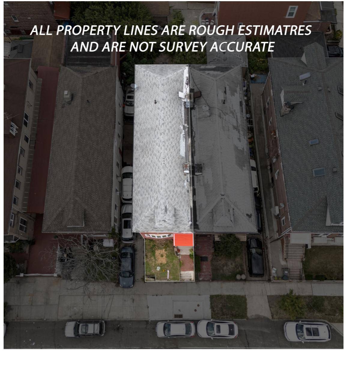 #15 photo, 783 Linden BLVD, ブルックリン区 East Flatbush , NY 11203