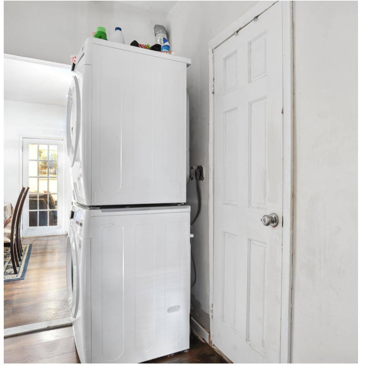 #16 photo, 783 Linden BLVD, ブルックリン区 East Flatbush , NY 11203