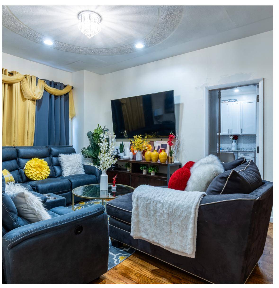 #17 photo, 783 Linden BLVD, ブルックリン区 East Flatbush , NY 11203