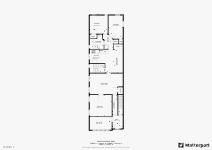 #2 photo, 783 Linden BLVD, ブルックリン区 East Flatbush , NY 11203