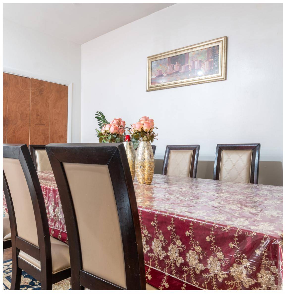 #20 photo, 783 Linden BLVD, ブルックリン区 East Flatbush , NY 11203