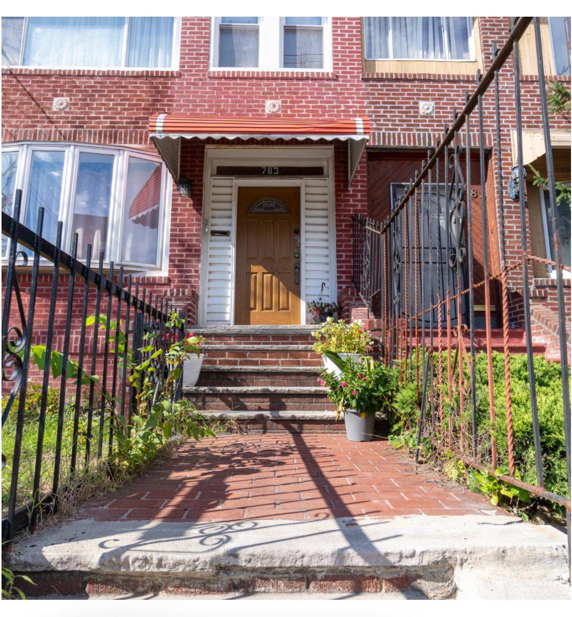 #21 photo, 783 Linden BLVD, ブルックリン区 East Flatbush , NY 11203