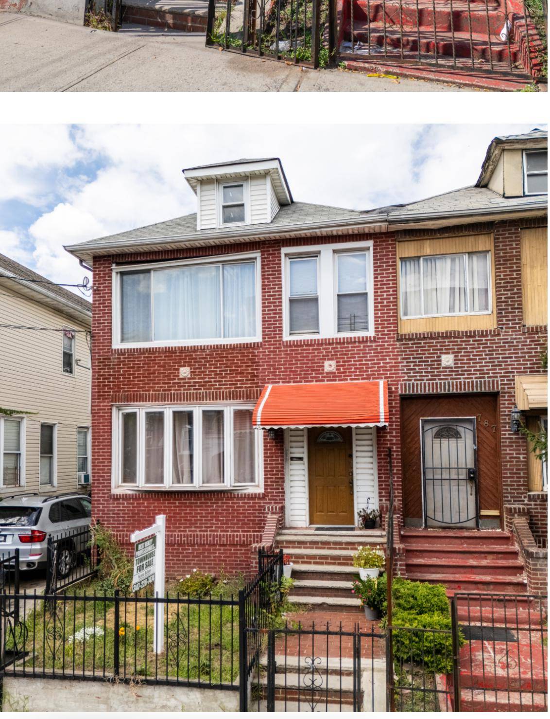 #22 photo, 783 Linden BLVD, ブルックリン区 East Flatbush , NY 11203