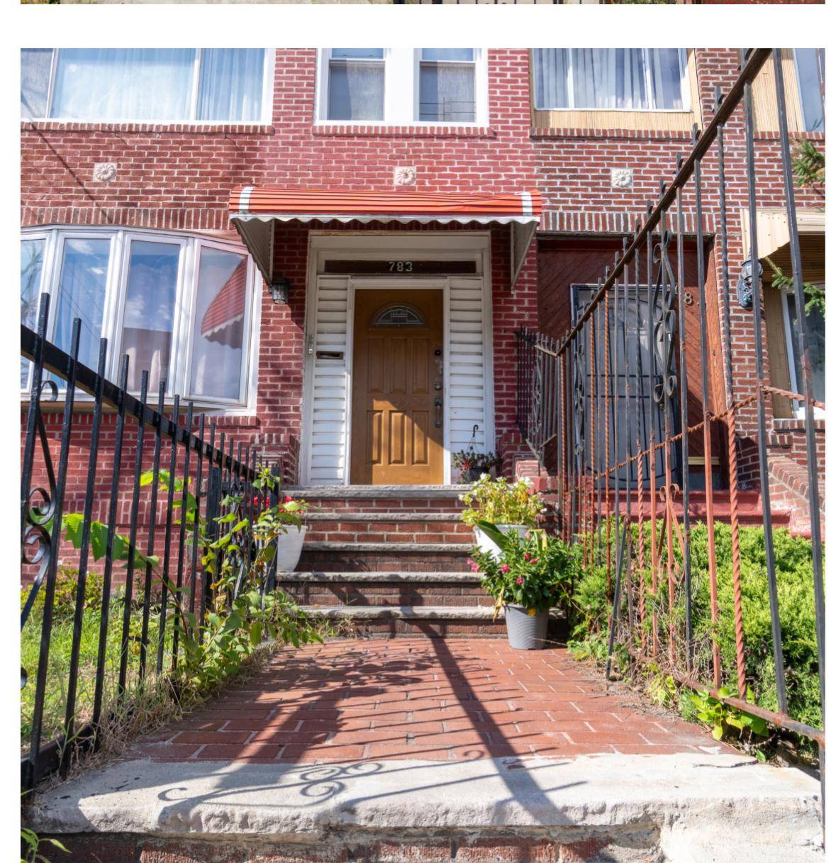 #24 photo, 783 Linden BLVD, ブルックリン区 East Flatbush , NY 11203