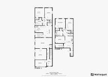 #3 photo, 783 Linden BLVD, ブルックリン区 East Flatbush , NY 11203