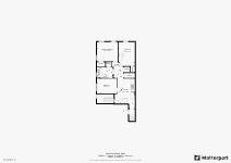 #4 photo, 783 Linden BLVD, ブルックリン区 East Flatbush , NY 11203