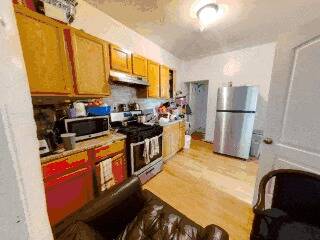 #5 photo, 783 Linden BLVD, ブルックリン区 East Flatbush , NY 11203