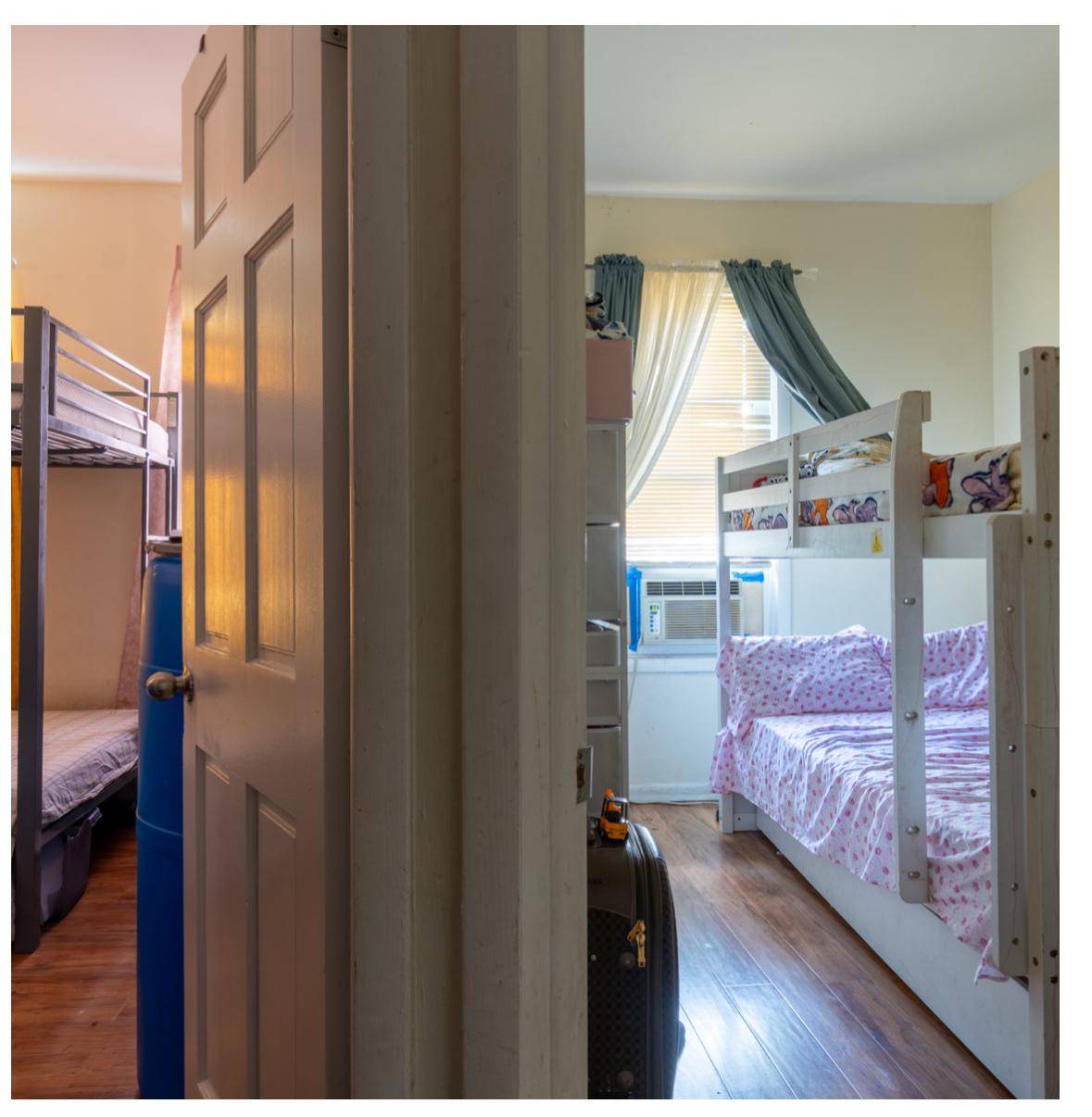 #6 photo, 783 Linden BLVD, ブルックリン区 East Flatbush , NY 11203