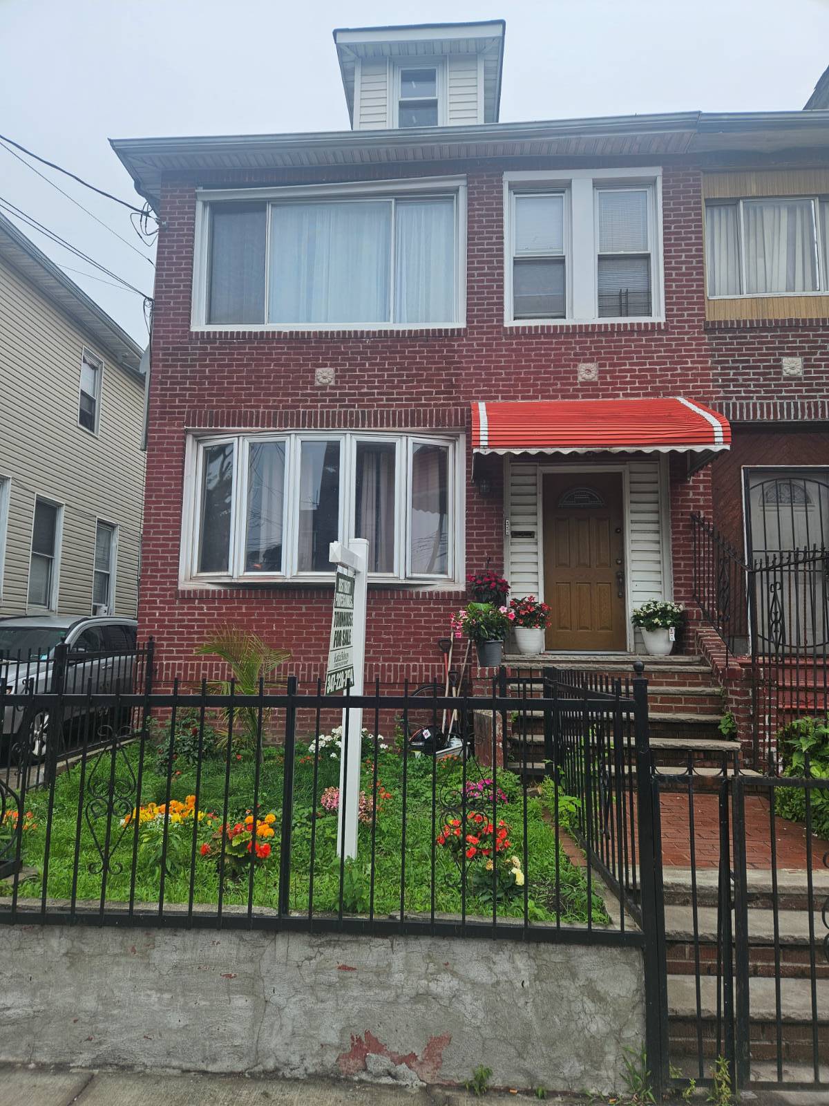 #7 photo, 783 Linden BLVD, ブルックリン区 East Flatbush , NY 11203