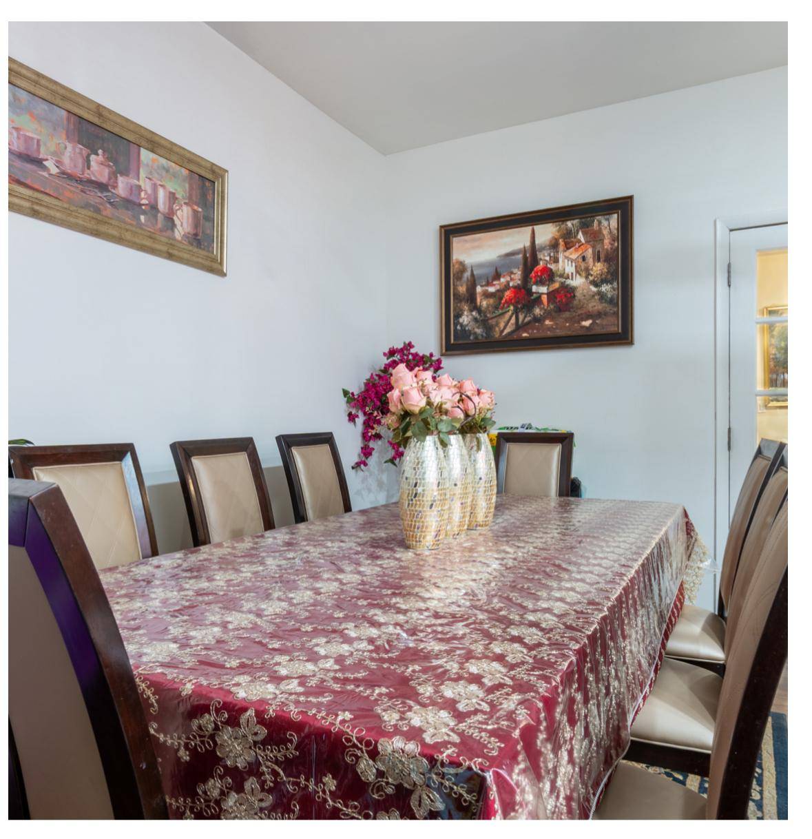 #9 photo, 783 Linden BLVD, ブルックリン区 East Flatbush , NY 11203