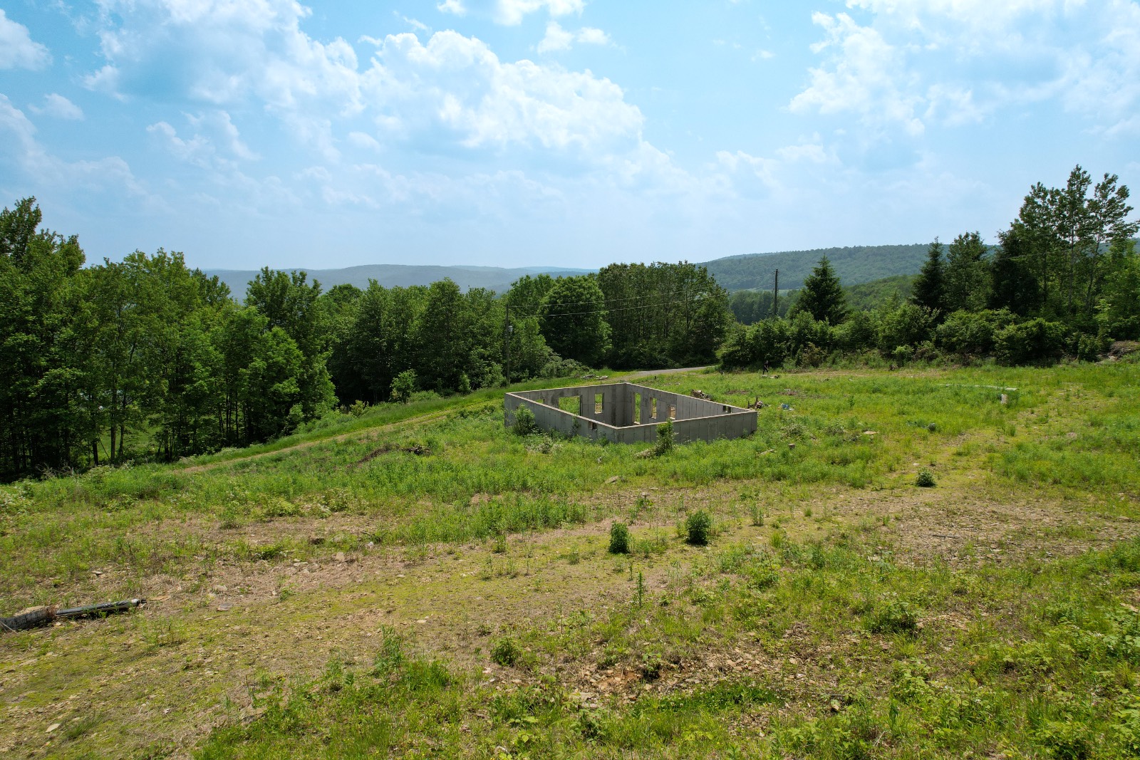 #10 photo, 188 Cheese Factory Rd, Deposit , NY 13754