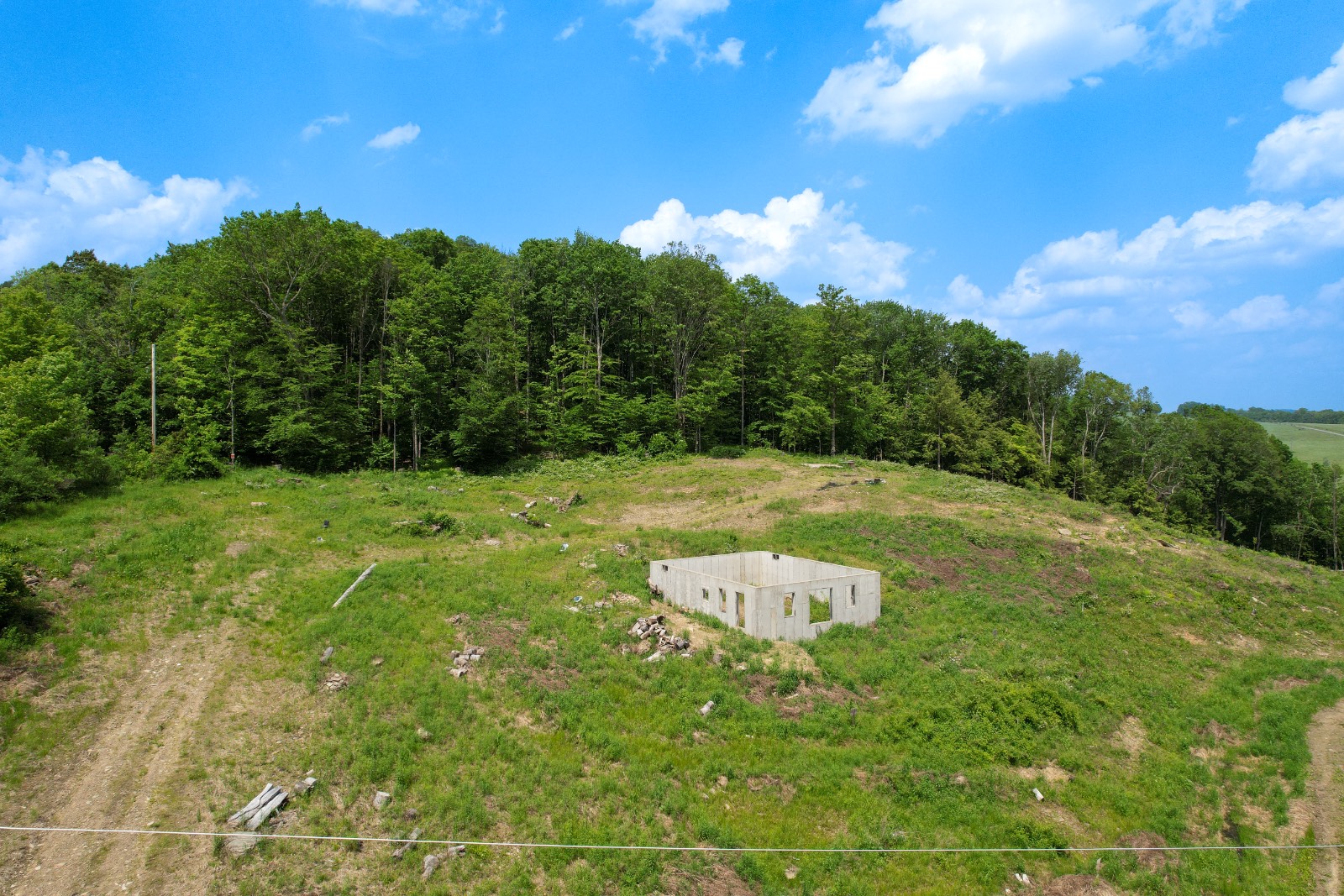 #11 photo, 188 Cheese Factory Rd, Deposit , NY 13754