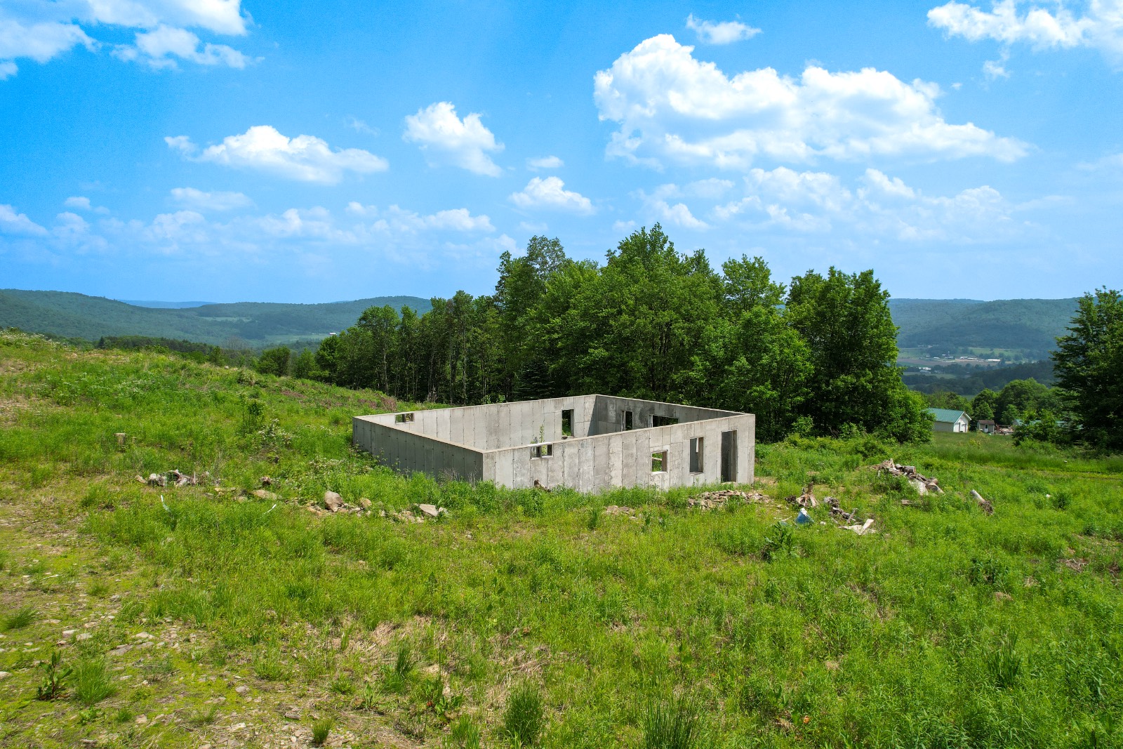 #2 photo, 188 Cheese Factory Rd, Deposit , NY 13754