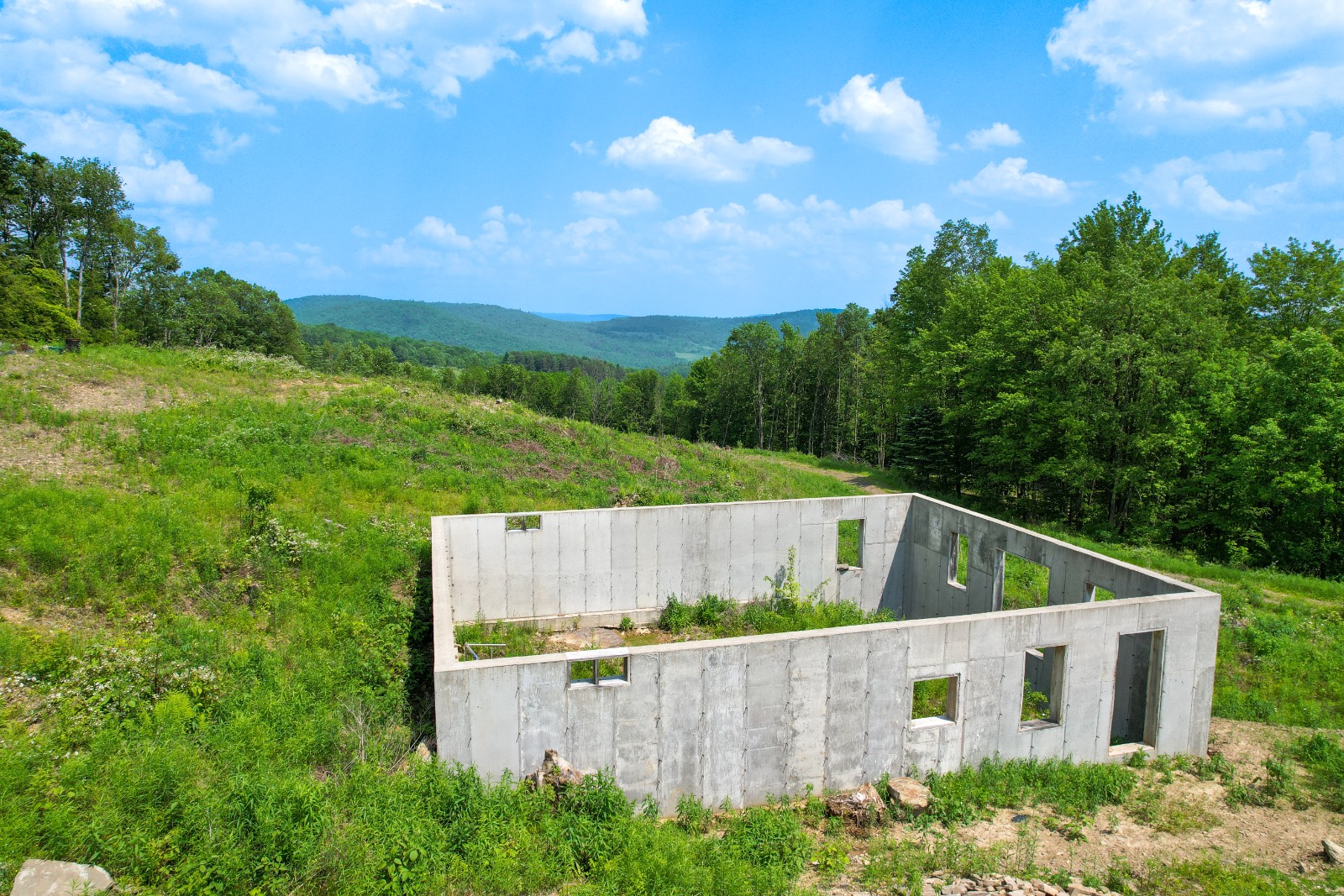 #3 photo, 188 Cheese Factory Rd, Deposit , NY 13754