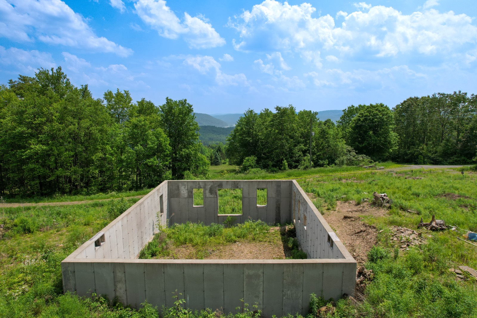 #4 photo, 188 Cheese Factory Rd, Deposit , NY 13754