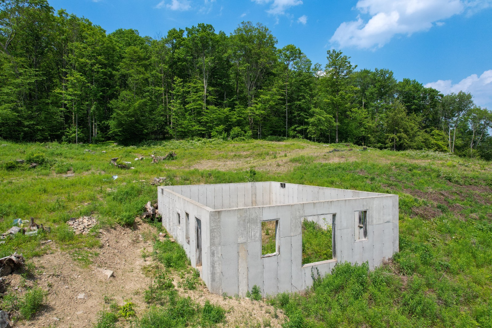 #5 photo, 188 Cheese Factory Rd, Deposit , NY 13754