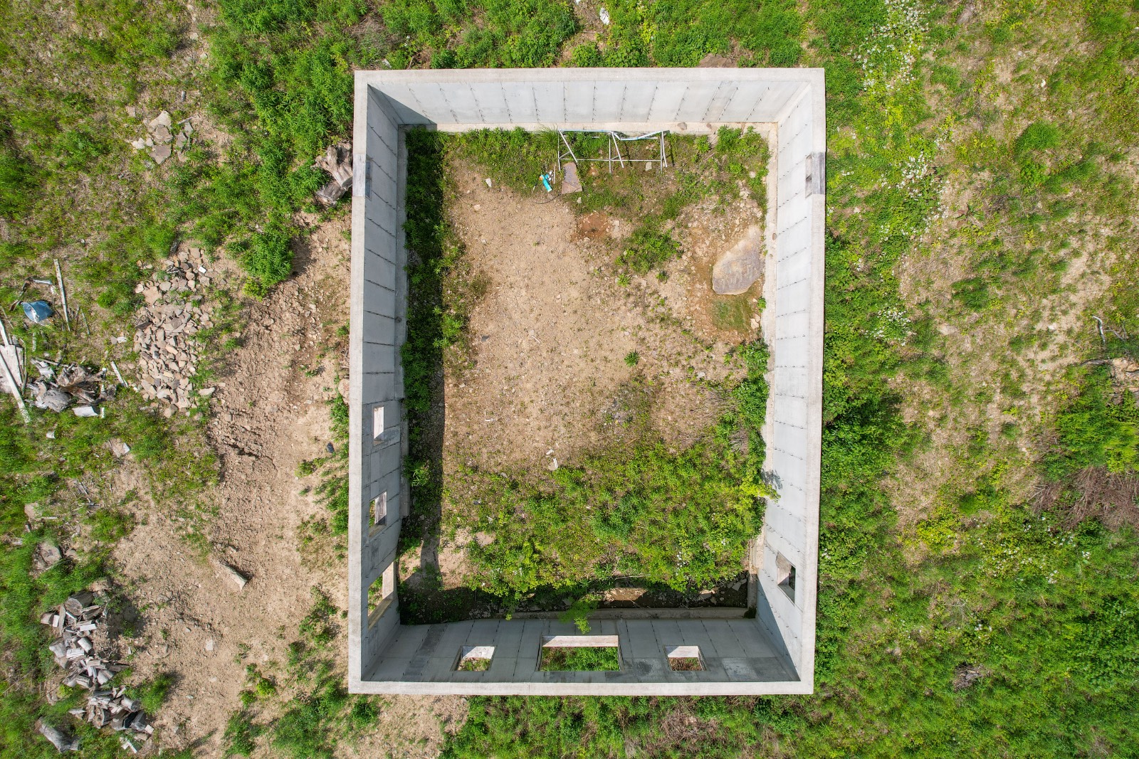 #6 photo, 188 Cheese Factory Rd, Deposit , NY 13754