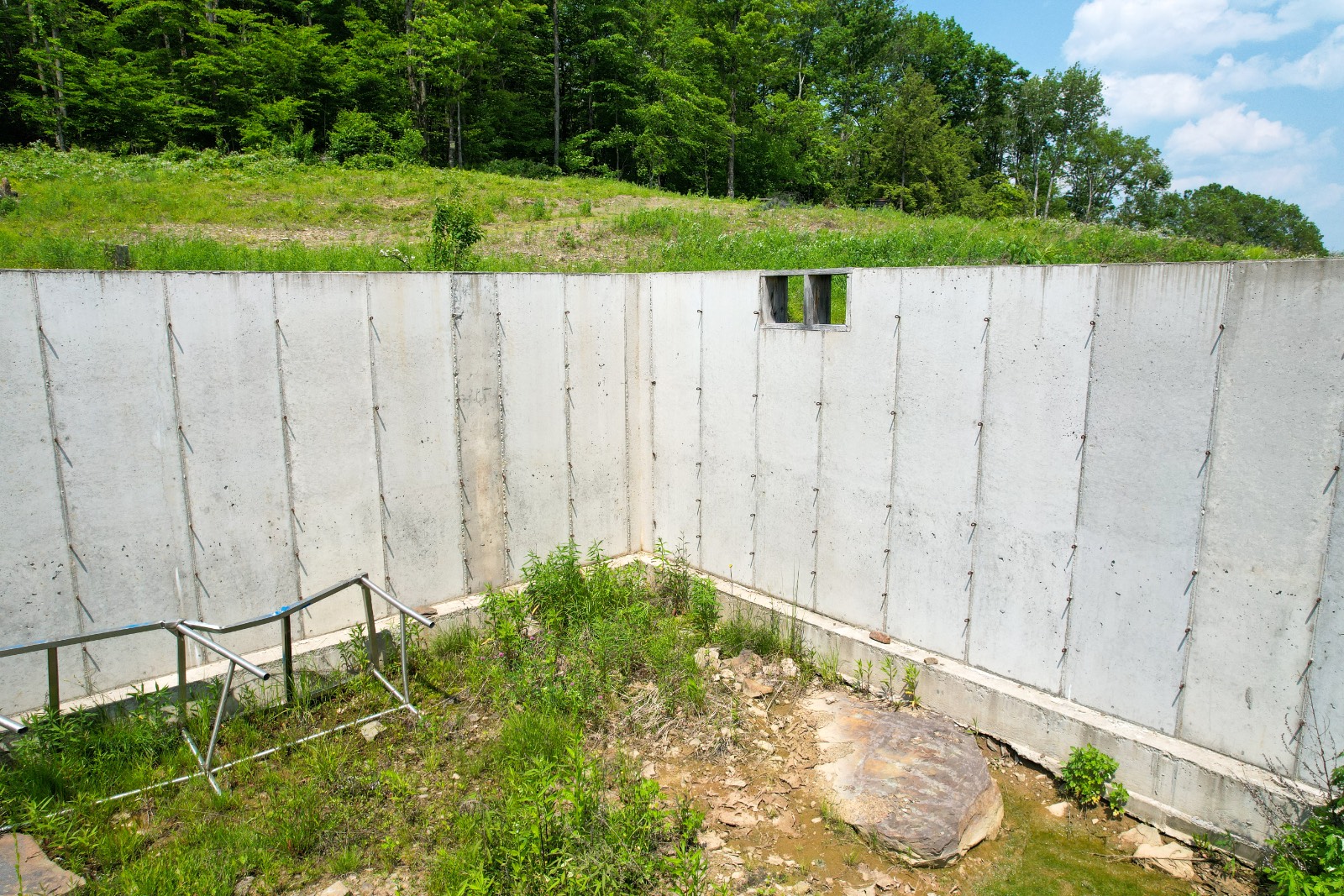 #7 photo, 188 Cheese Factory Rd, Deposit , NY 13754