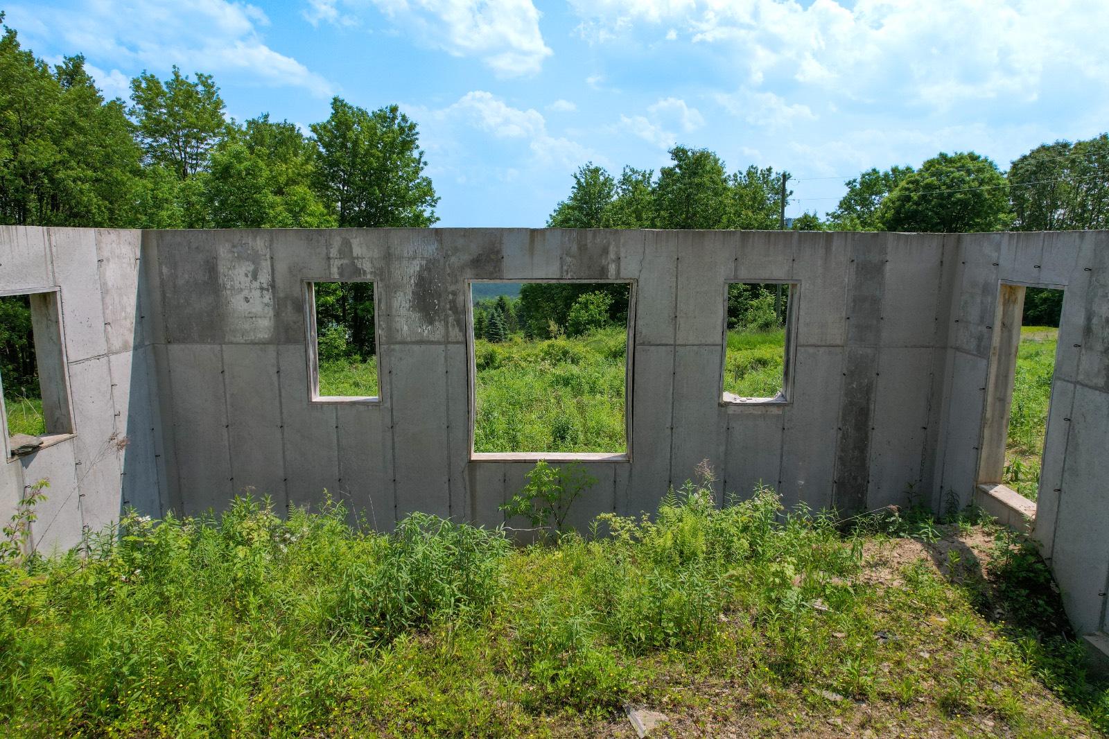 #8 photo, 188 Cheese Factory Rd, Deposit , NY 13754