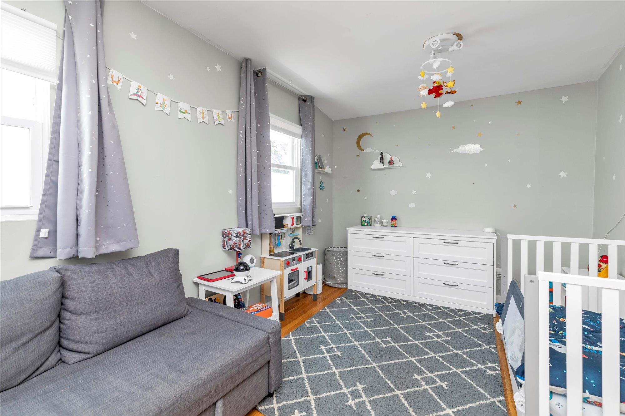 #10 photo, 8 Trumpet Lane, Levittown , NY 11756