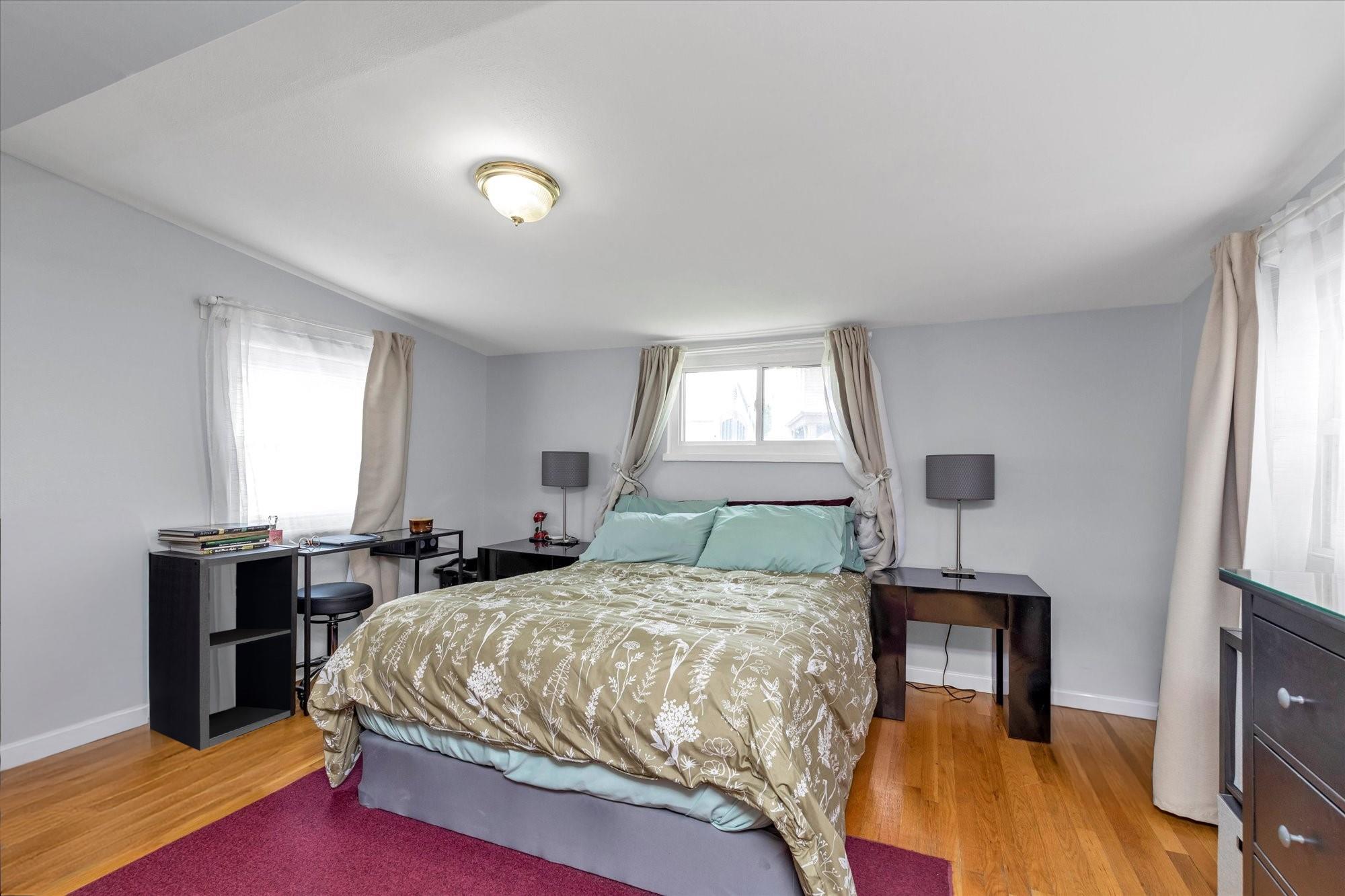 #9 photo, 8 Trumpet Lane, Levittown , NY 11756