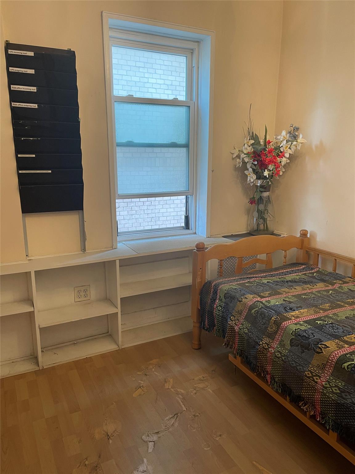 #11 photo, 134-54 Maple Avenue, কুইন্‌স Flushing , NY 11355